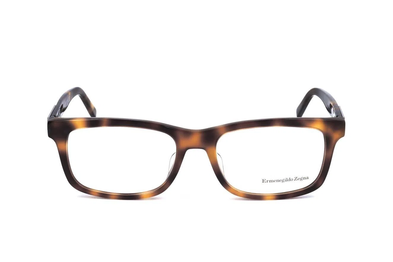 Ermenegildo Zegna EZ5030F Eyeglasses - view 2